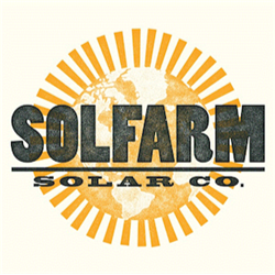 Image for SolFarm Solar Co. with ID of: 5984969