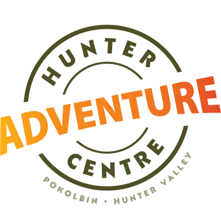 Image for Hunter Adventure Centre with ID of: 5984986