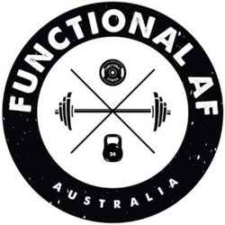 Image for Functional AF with ID of: 5984995
