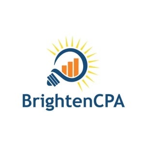 Image for BrightenCPA Services Inc. with ID of: 5985002