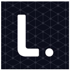 Image for Lazorpoint with ID of: 5985018