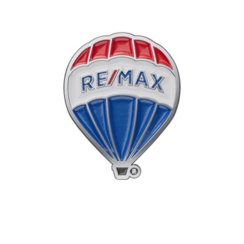 Image for RE/MAX Realty Unlimited with ID of: 5985033