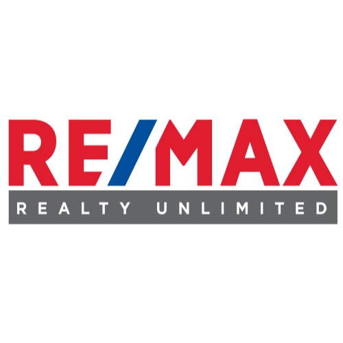 Image for RE/MAX Realty Unlimited with ID of: 5985061