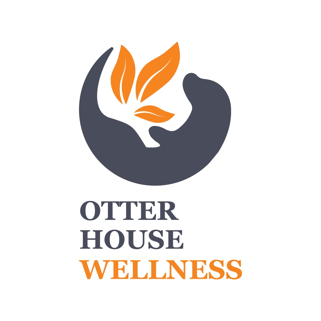 Image for Otter House Wellness with ID of: 5985069