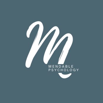 Image for Mendable Psychology with ID of: 5985092