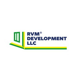 Image for RVM Development with ID of: 5985095