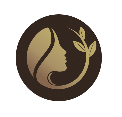 Image for Advanced Aesthetics with ID of: 5985109