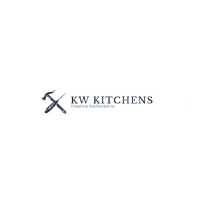 Image for KW Kitchens with ID of: 5985159