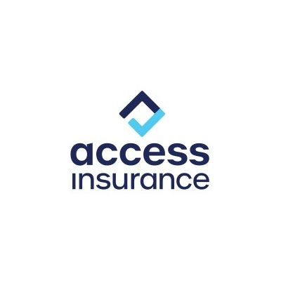 Image for Access Insurance Group Ltd with ID of: 5985174