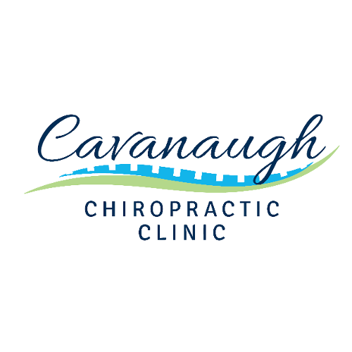 Image for Cavanaugh Chiropractic with ID of: 5985199