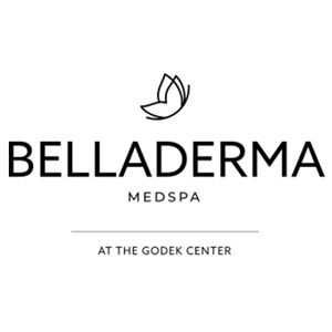 Image for Belladerma Med Spa with ID of: 5985222