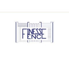 Image for Finesse Fence Inc with ID of: 5985238