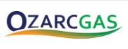 Image for Ozarc Gas with ID of: 5985240