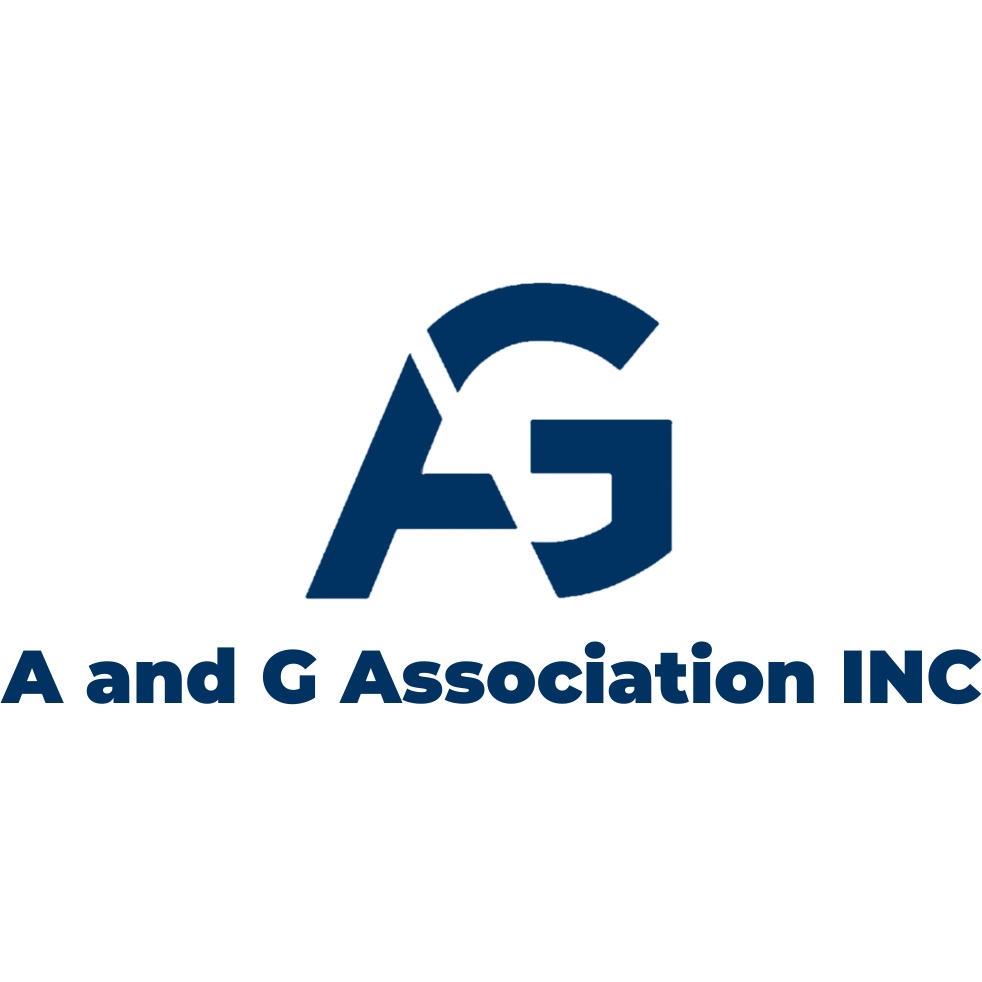 Image for A and G Association INC with ID of: 5985253