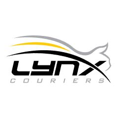 Image for Lynx Couriers with ID of: 5985327