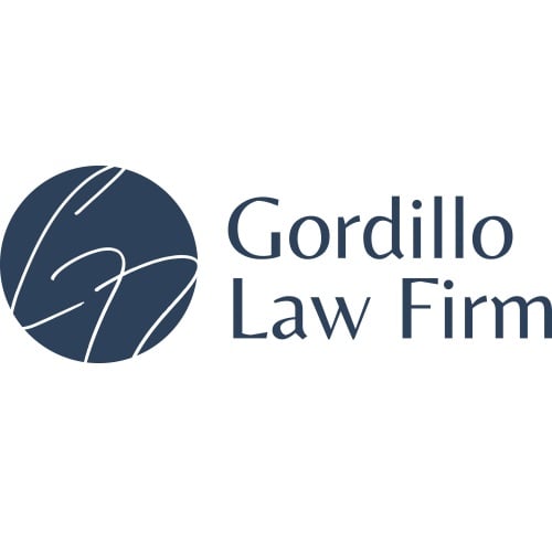 Image for The Gordillo Law Firm with ID of: 5985392