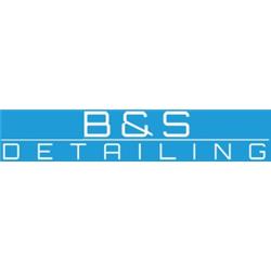 Image for B&S Detailing with ID of: 5985443