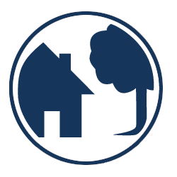 Image for Inspection Works with ID of: 5985472