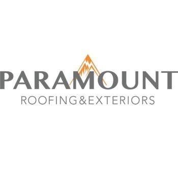 Image for Paramount Roofing and Exteriors with ID of: 5985495