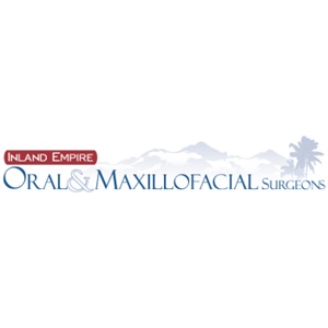 Image for Inland Empire Oral & Maxillofacial Surgeons with ID of: 5985559