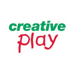 Image for Creative Play (UK) Ltd. with ID of: 5985715