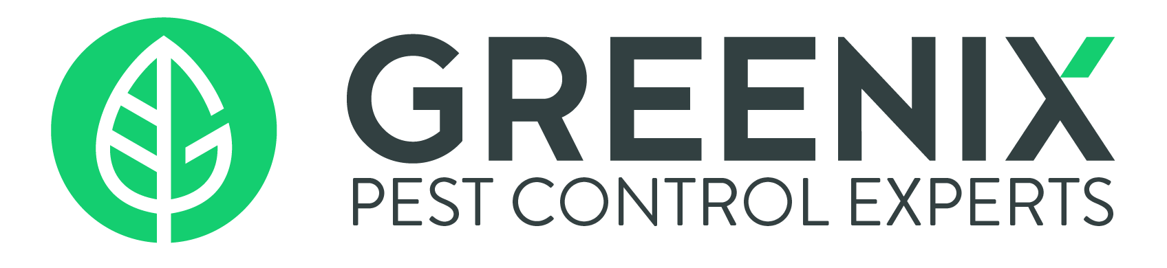 Image for Greenix Pest Control with ID of: 5985732