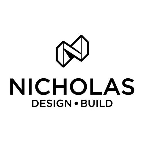 Image for Nicholas Design Build with ID of: 5985738