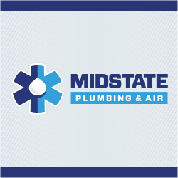 Image for Midstate Plumbing & Air with ID of: 5985763