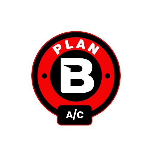 Image for Plan B A/C with ID of: 5985806
