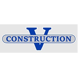 Image for VConstruction with ID of: 5985831