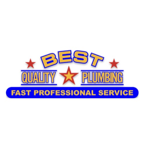 Image for Best Quality Plumbing Inc with ID of: 5985846