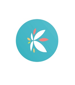 Image for Kindred Westcliff Nursery and Pre-School with ID of: 5985848