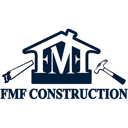 Image for FMF Construction with ID of: 5985880