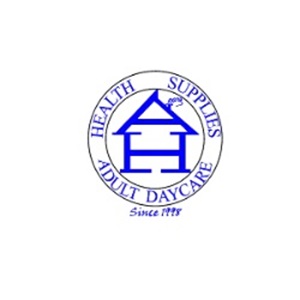 Image for At Home Care Tunica with ID of: 5985998