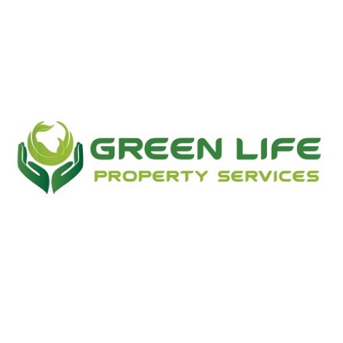 Image for Green Life Property Services with ID of: 5986085