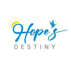 Image for Hope's Destiny with ID of: 5986127