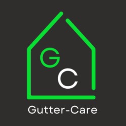 Image for Gutter-Care Arlington with ID of: 5986133