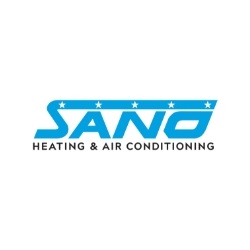 Image for Sano Heating & Air Conditioning with ID of: 5986148