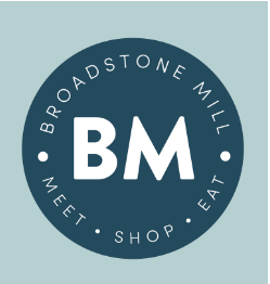 Image for Broadstone Mill Shopping Outlet with ID of: 5986177
