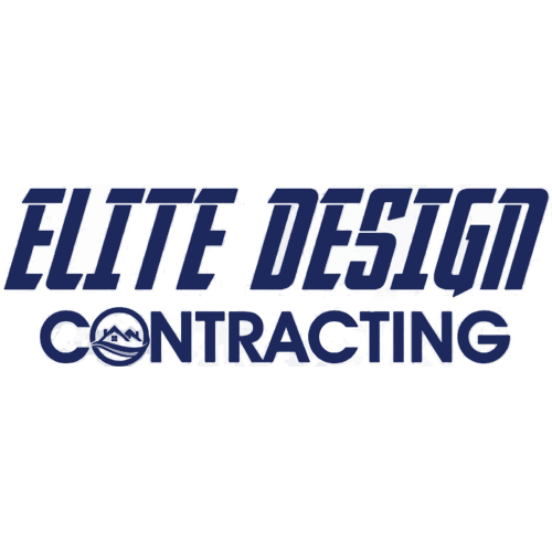 Image for Elite Design Contracting with ID of: 5986184