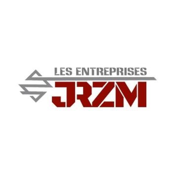 Image for Les Entreprises JRZM with ID of: 5986205