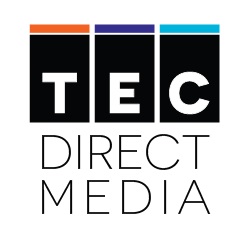 Image for TEC Direct Media, Inc. with ID of: 5986210