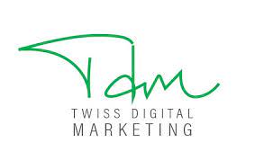 Image for Twiss Digital Marketing with ID of: 5986221