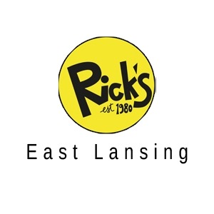 Image for Rick's American Cafe with ID of: 5986226