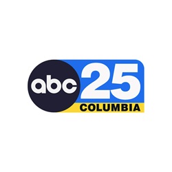 Image for ABC Columbia with ID of: 5986236