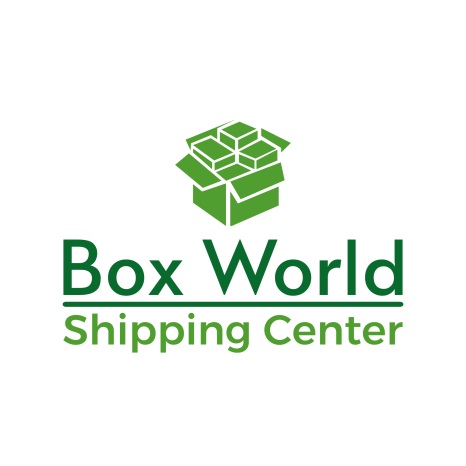 Image for Box World Shipping Center with ID of: 5986252