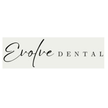 Image for Evolve Dental with ID of: 5986261