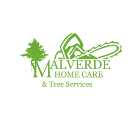 Image for Malverde Tree Service with ID of: 5986315