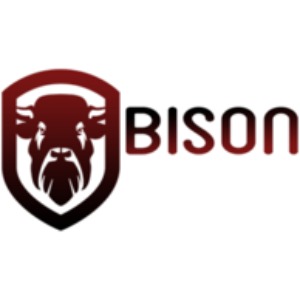 Image for Bison Tonneau Covers with ID of: 5986326