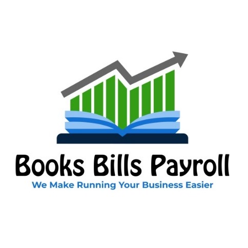 Image for Books Bills Payroll LLC with ID of: 5986331
